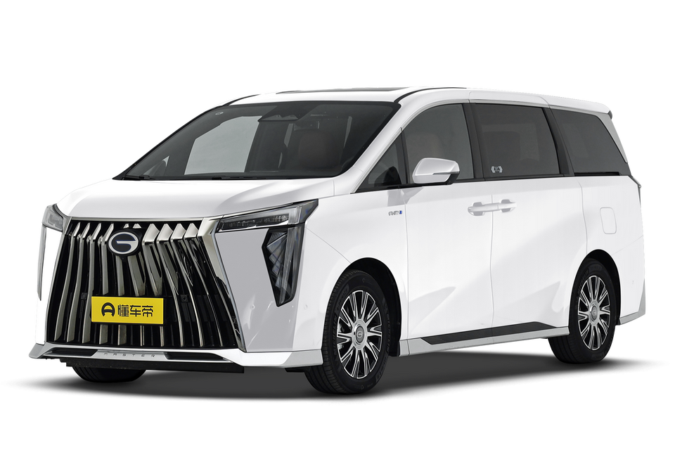 2.0TM Technology Care Edition