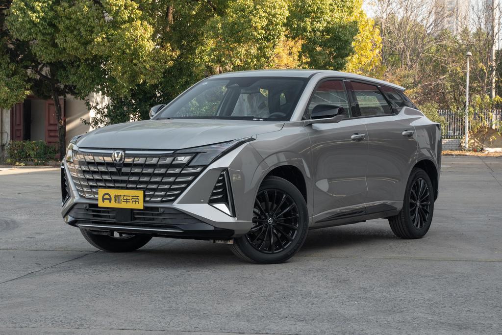 Blue Whale Smart IDD 125KM Leading Type