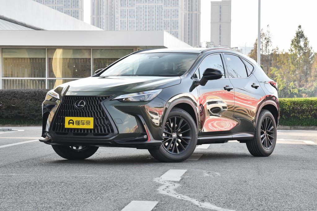 350h full drive OVERTRAIL Creation Edition