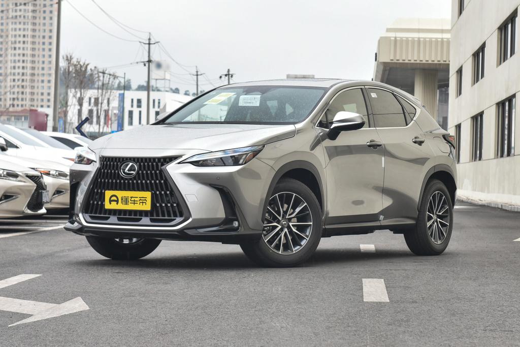350h full drive Chuangyou Version