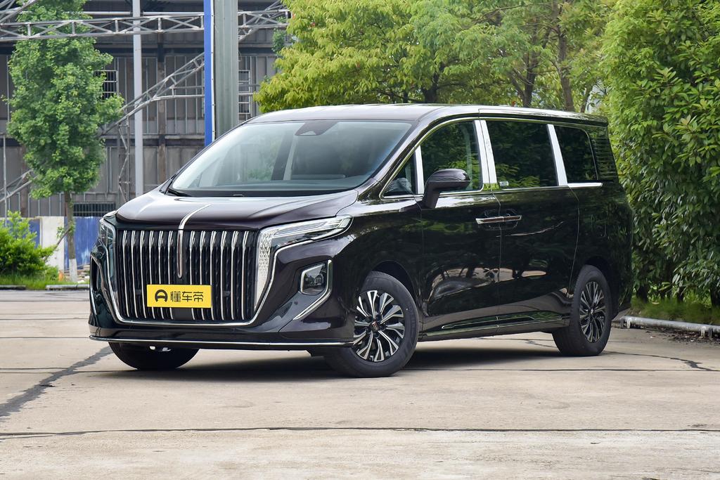 Four-wheel drive Deluxe Edition