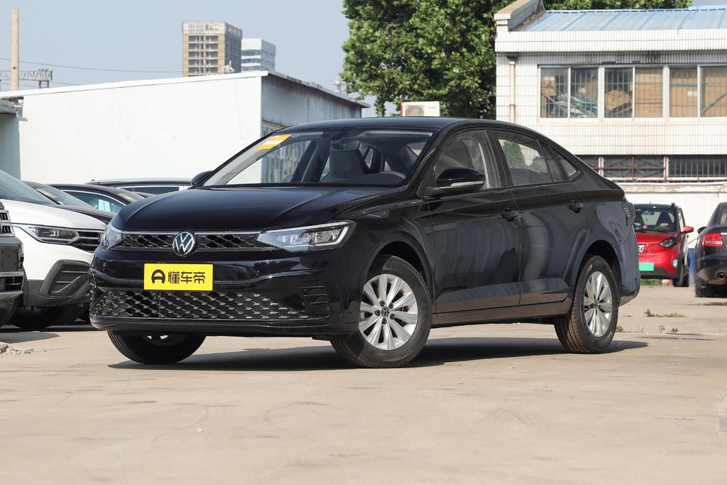 Xinrui 1.5L Automatic Transmission Xinyi Version