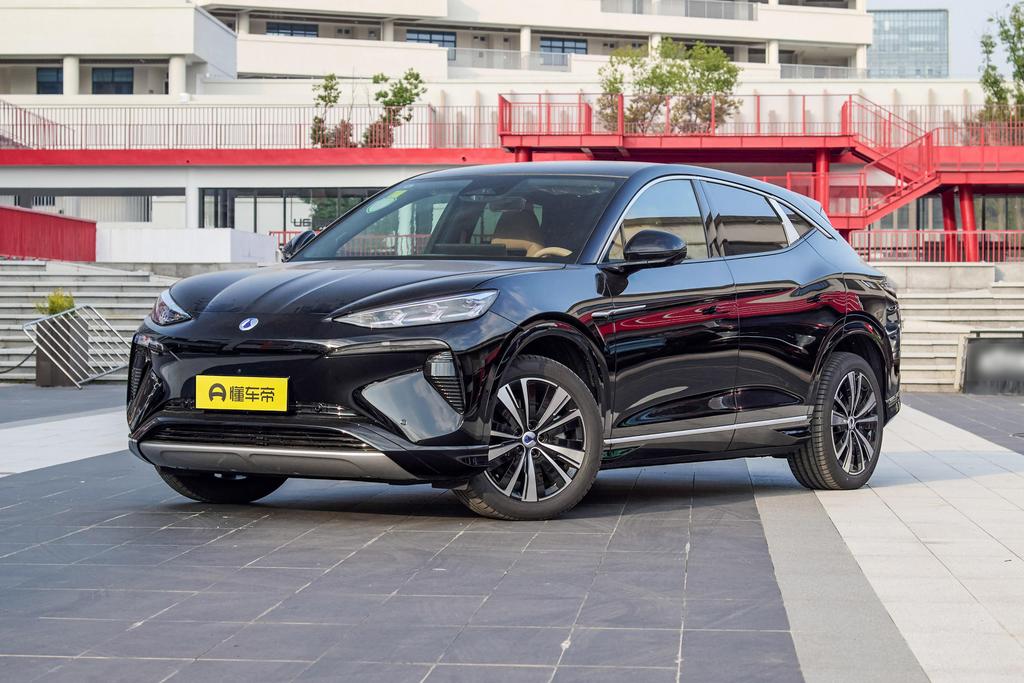 550 two-wheel drive Smart driving Pro version