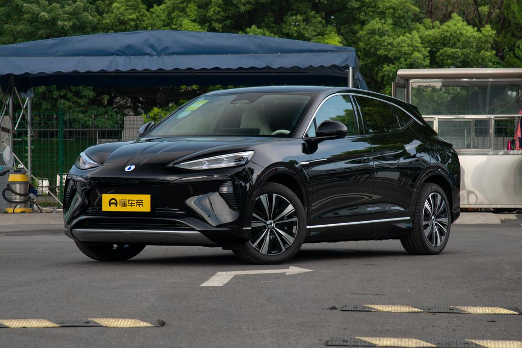 702 two-wheel drive Smart driving Pro version