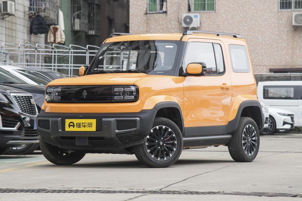Zhizun Edition