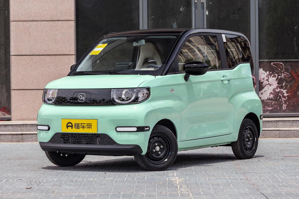 205km Sundae edition