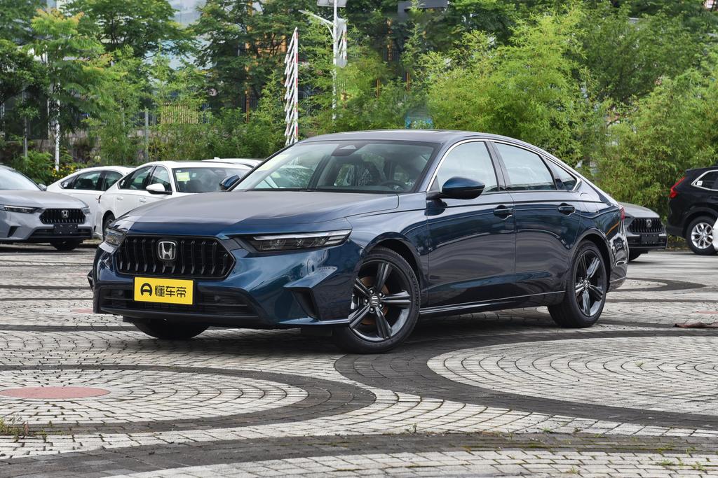 260TURBO Elite Edition