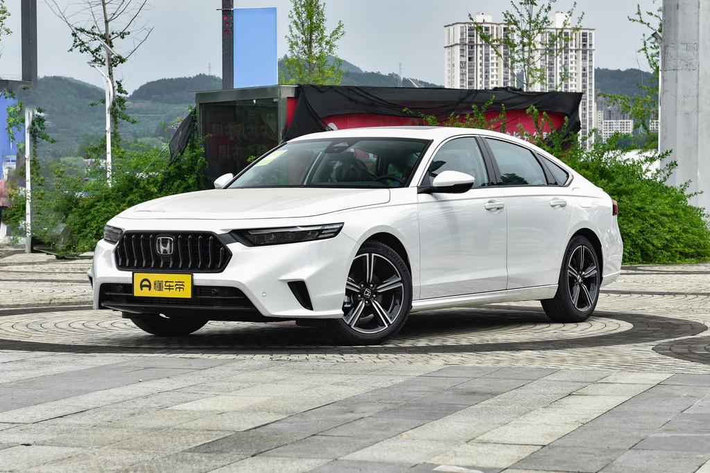 260TURBO Jingyi Edition