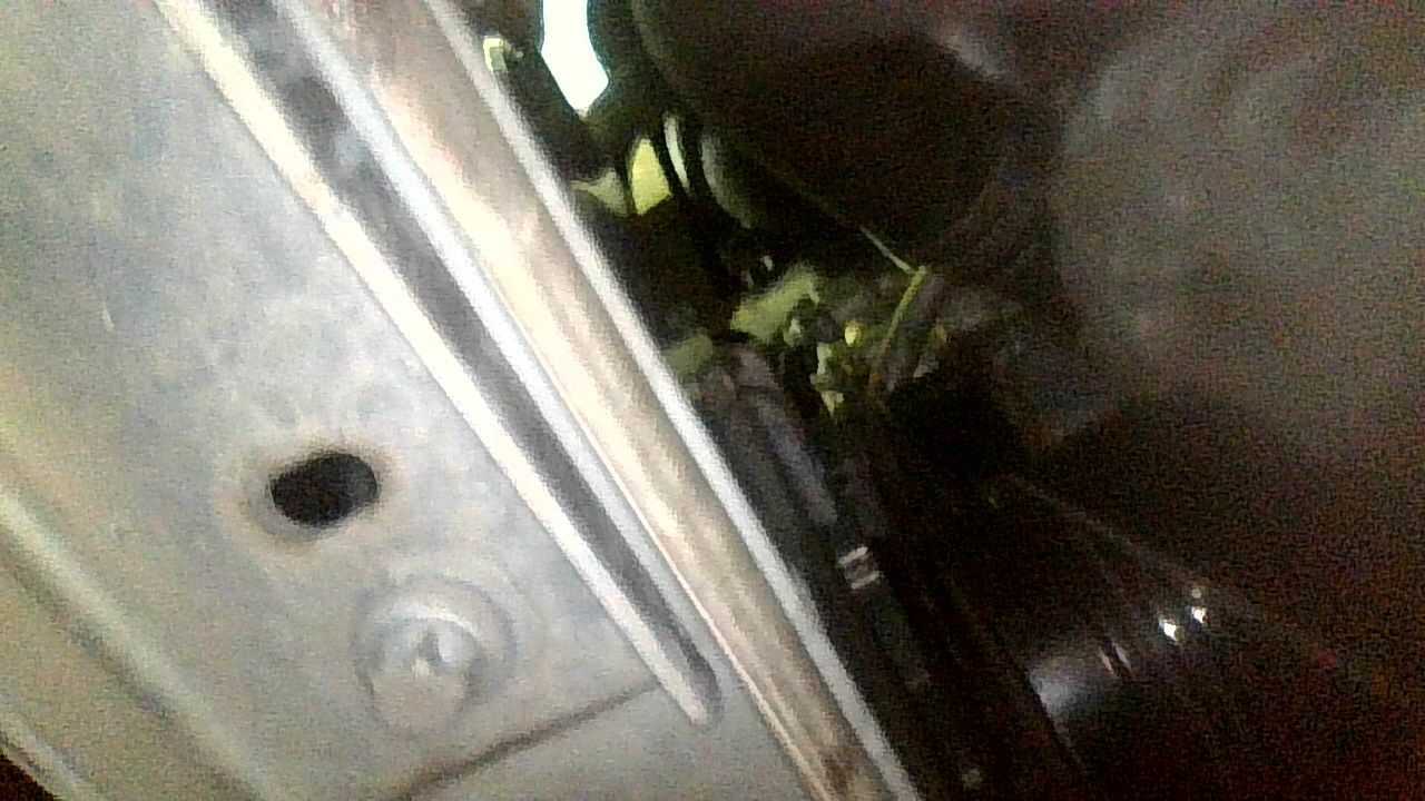 Машина
