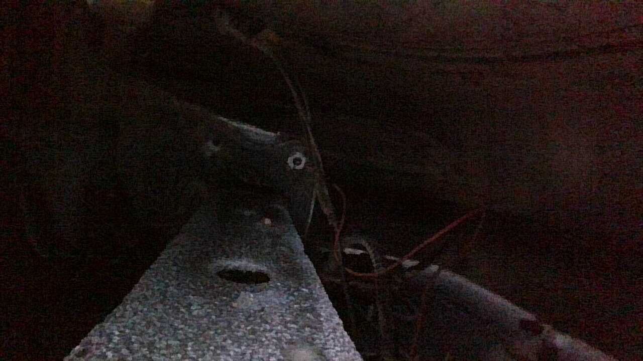 Машина