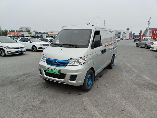 Youyou EV 2020 Comfortable SQR5037