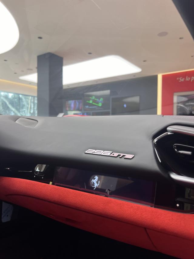 Фото машины 6