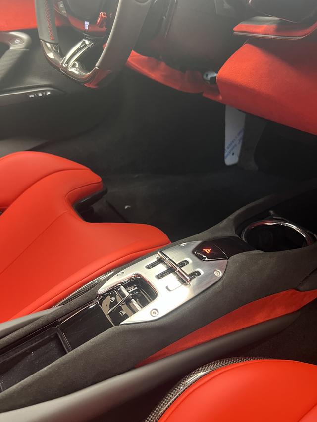 Фото машины 7