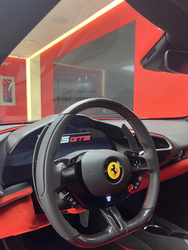 Фото машины 8