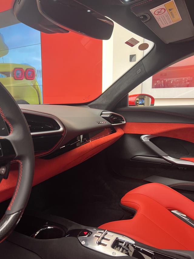 Фото машины 9