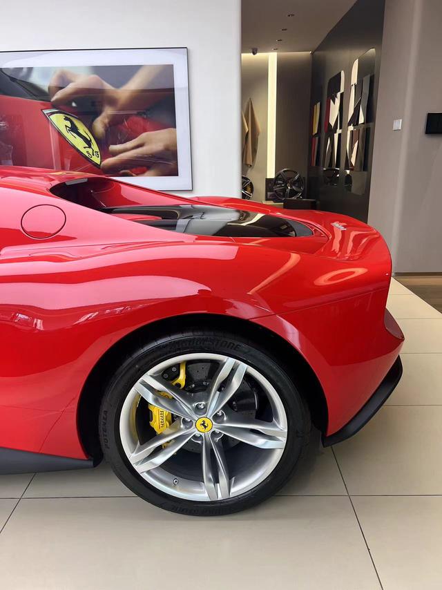 Фото машины 10