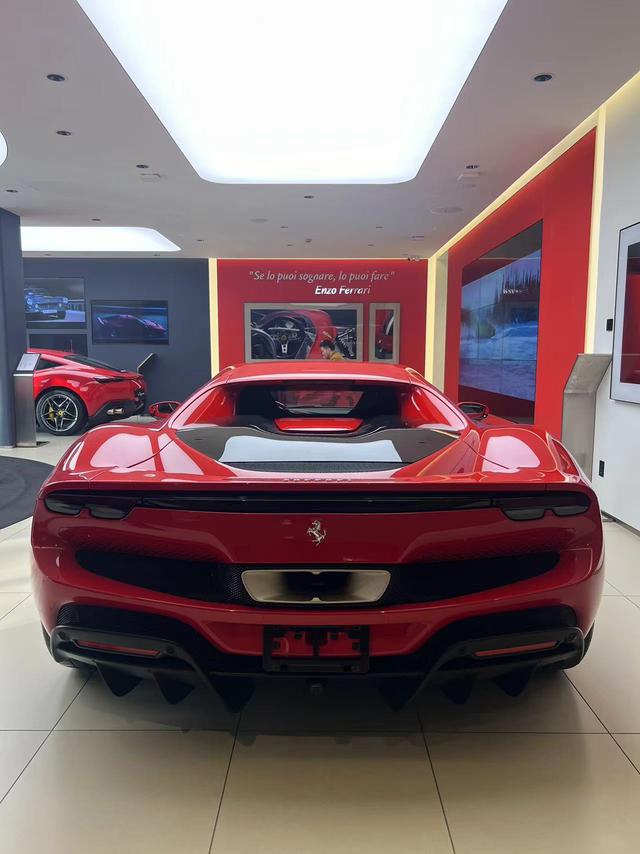 Фото машины 11