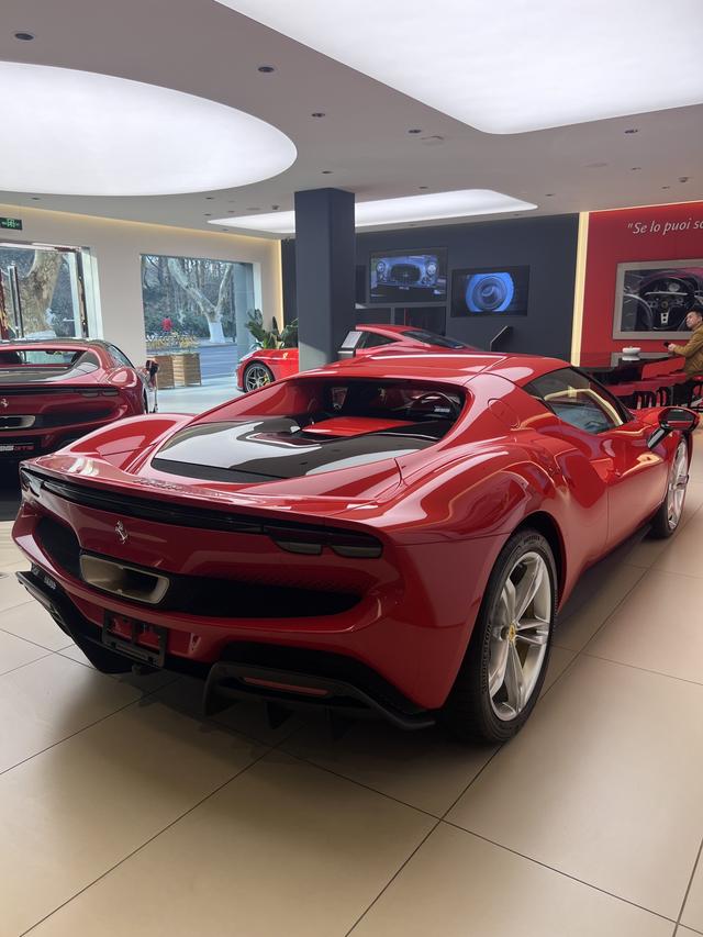 Фото машины 12