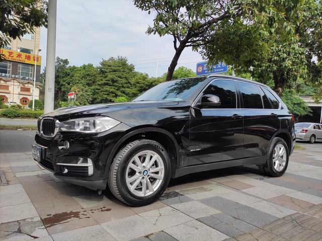 Бэкграунд машины