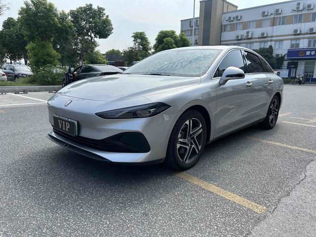 RWD D7 DMH 2023 125 Beyond Edition