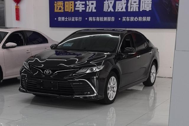 Бэкграунд машины