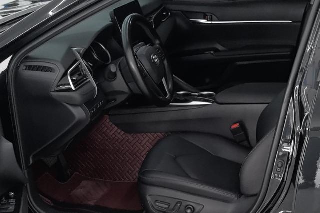 Фото машины 6