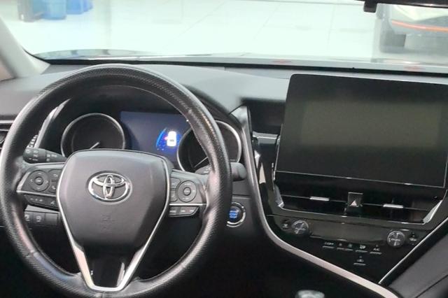 Фото машины 7