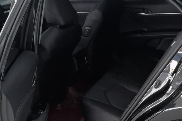 Фото машины 8