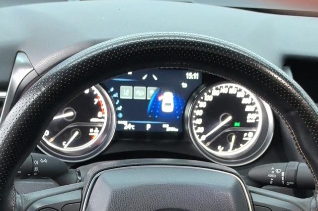 Фото машины 9