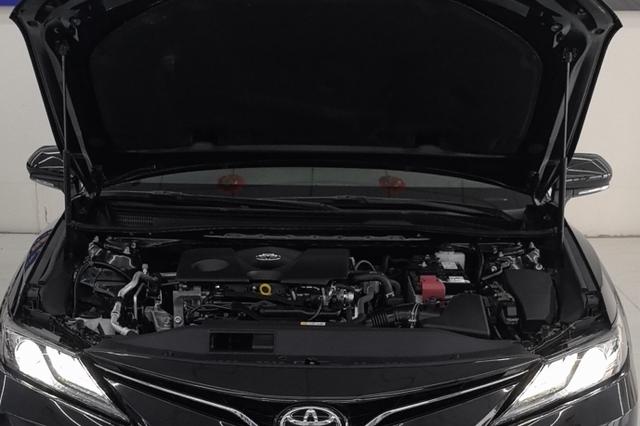 Фото машины 10