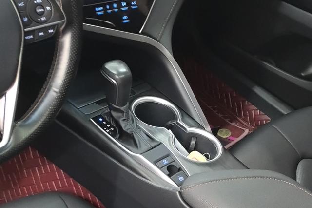 Фото машины 11