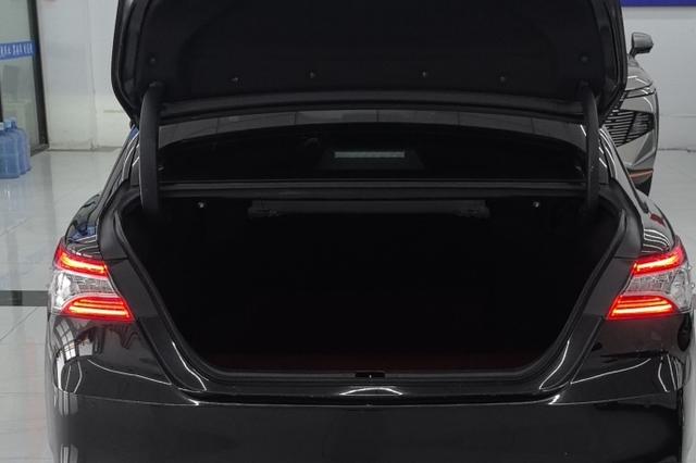 Фото машины 12