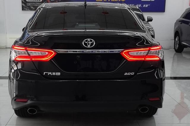 Фото машины 13