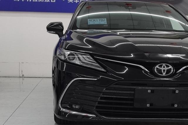 Фото машины 14