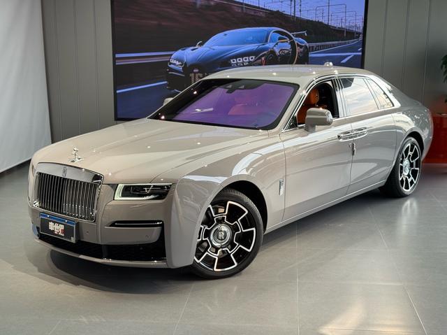 Gusto 2021 6.7T Standard Wheelbase Edition