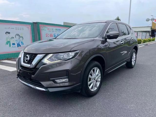 Kizashi 2019 2.0L CVT Intelligent Comfort 2WD
