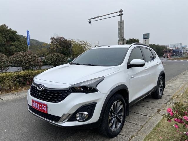 Regal 7 2020 7i 1.5T Automatic Intelligent Edition