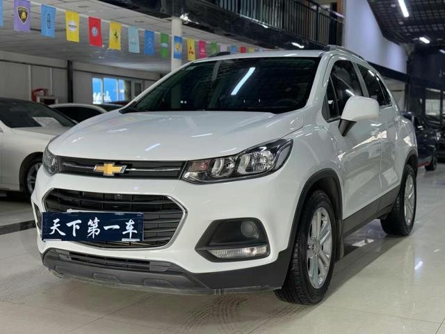 Chuangku 2018 model 330T automatic two-wheel drive elite type