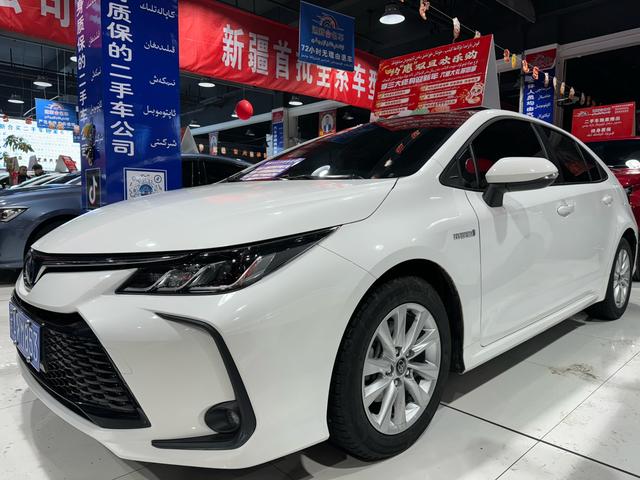 Бэкграунд машины