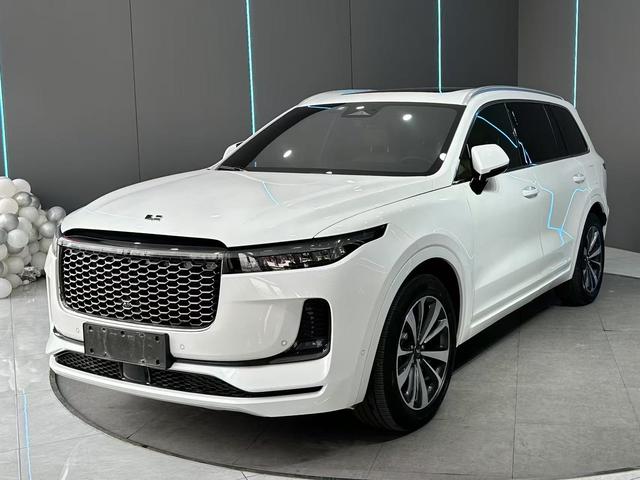 Бэкграунд машины