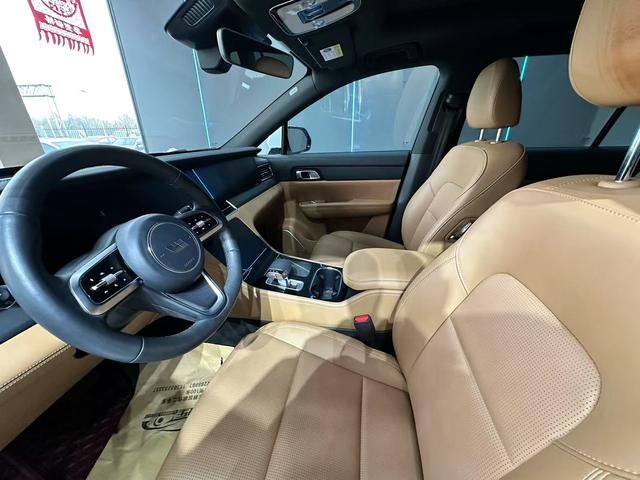 Фото машины 6