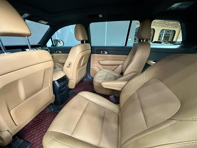 Фото машины 7