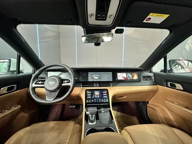 Фото машины 8