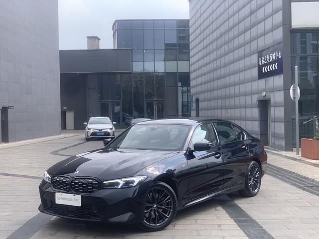 Бэкграунд машины