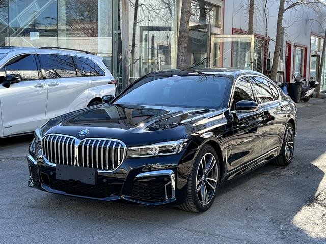 Бэкграунд машины