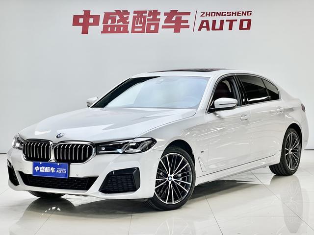 Бэкграунд машины