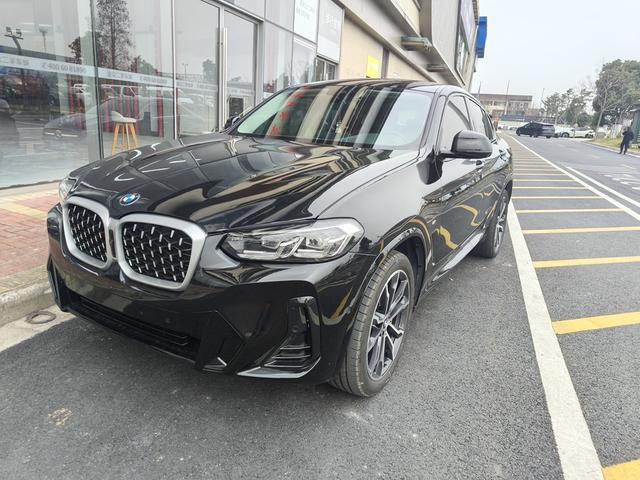 Бэкграунд машины