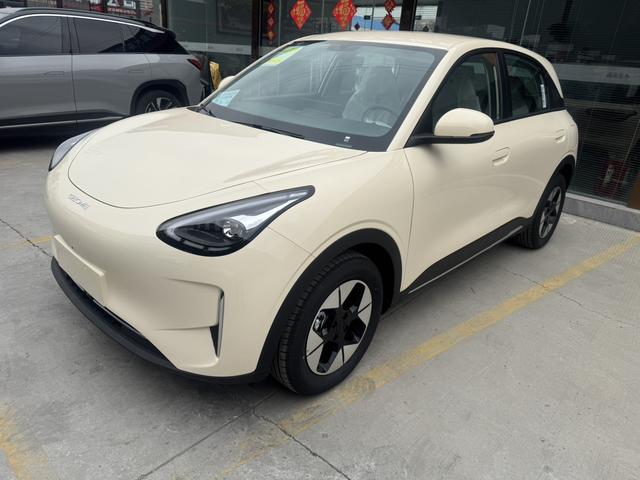 Star Wish 2025 310km Dream Edition