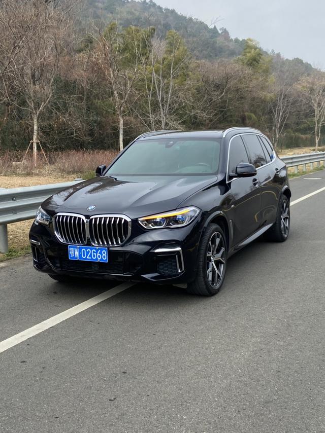 Бэкграунд машины