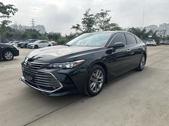 asiatic dragon 2022 2.0l deluxe